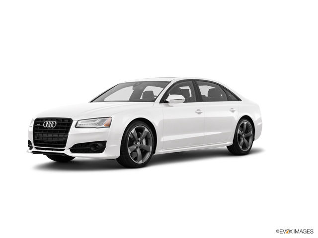 Buy Lease Or Rent A Car In The U S As An International Student Or Professional