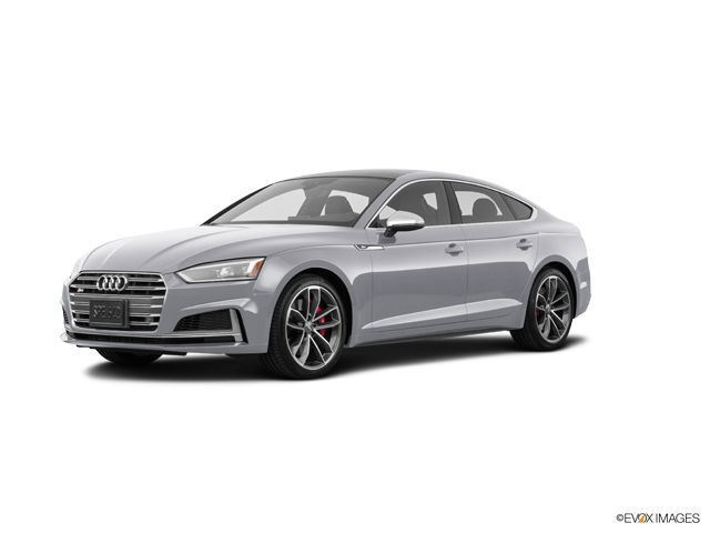 Audi U S Military Car Buying Program Military