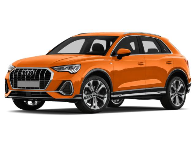 Audi U S Military Car Buying Program Military Autosource Mas