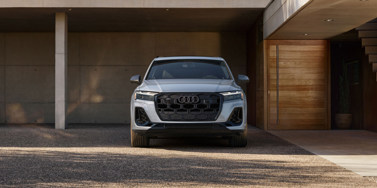 Q7