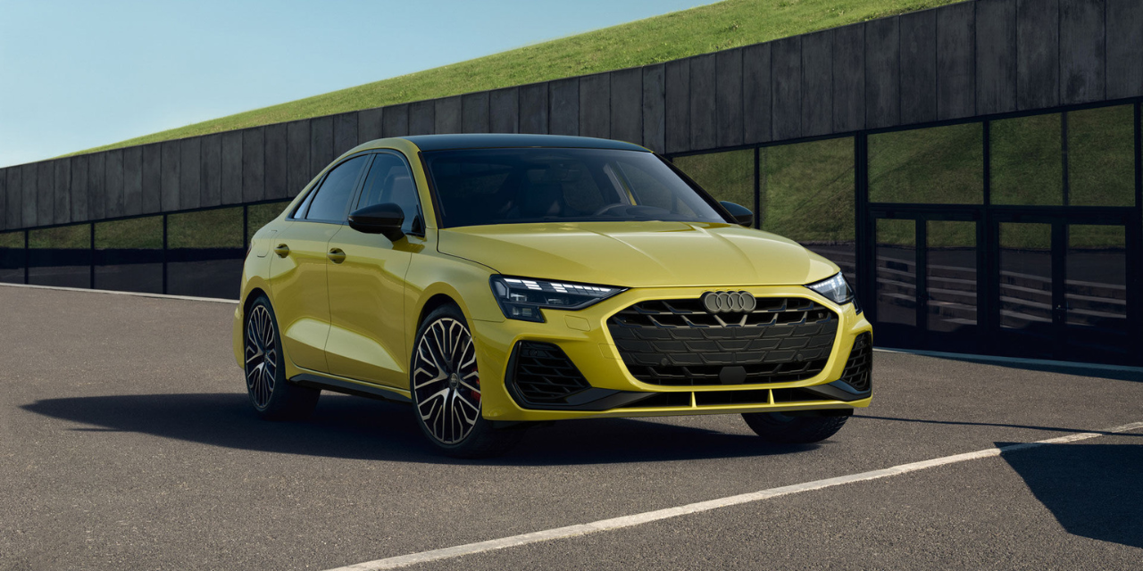 S3
