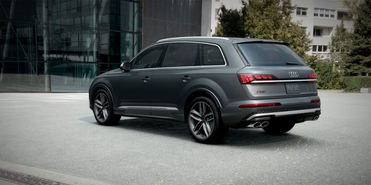 SQ7