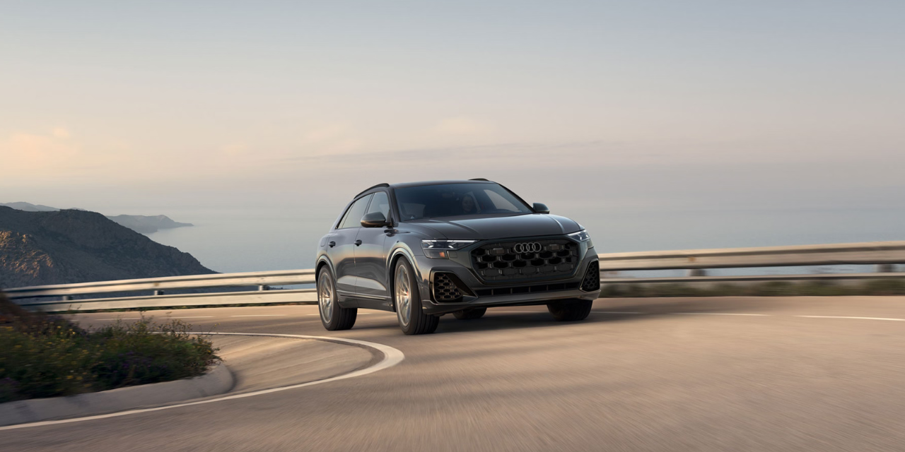 SQ8