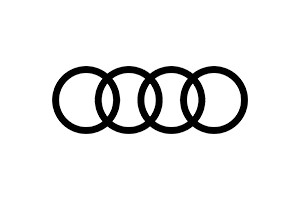 Audi icon