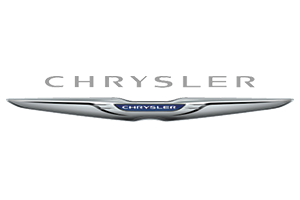 Chrysler icon