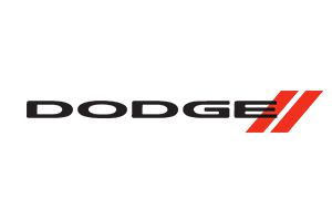 Dodge icon