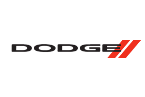 Dodge Logo