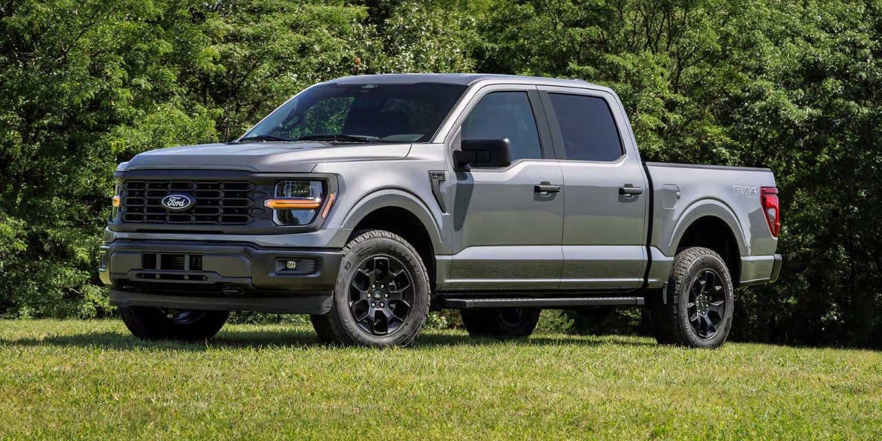 F-150