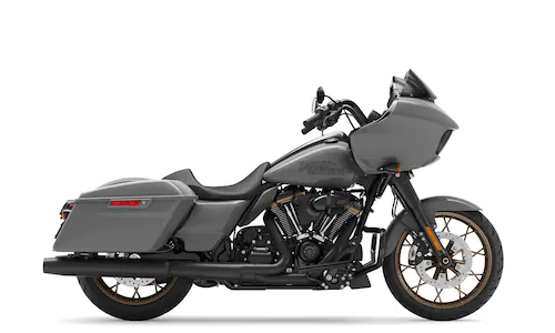 2022 Harley-Davidson Road Glide ST Image