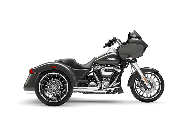 2023 Harley-Davidson Road Glide 3 Image