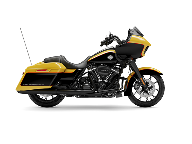 2023 Harley-Davidson Road Glide Special Image