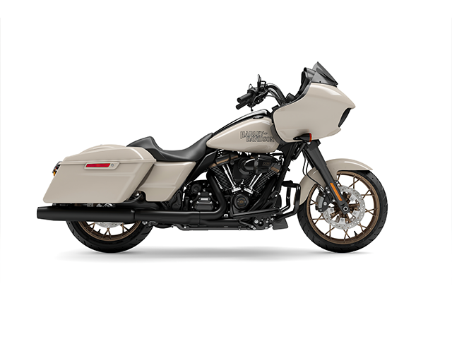 2023 Harley-Davidson Road Glide ST Image