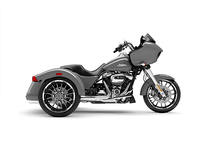 2024 Harley-Davidson Road Glide 3 Image