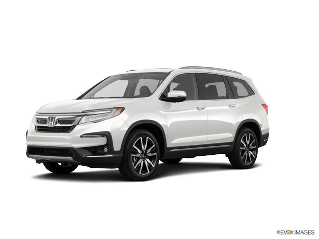 Honda Official Site >> Military Autosource Mas Official Site Shop Your Military Benefits Honda Official Site >> Military Autosource Mas Official Site Shop Your Military Benefits
