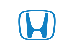 Honda icon