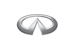 INFINITI icon