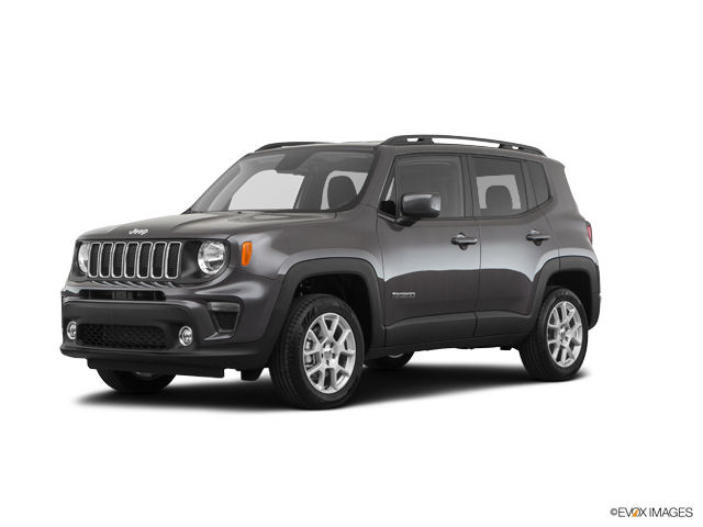 Jeep U S Military Car Buying Program Military