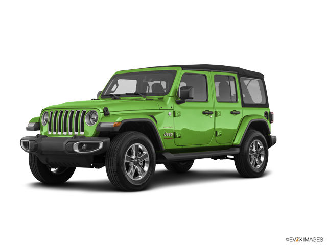 Jeep U S Military Car Buying Program Military Autosource Mas