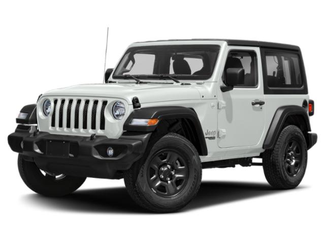 Military Autosource Mas Official Site Shop Your Military Benefits Military Autosource Mas Official Site Shop Your Military Benefits
