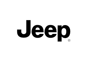 Jeep icon