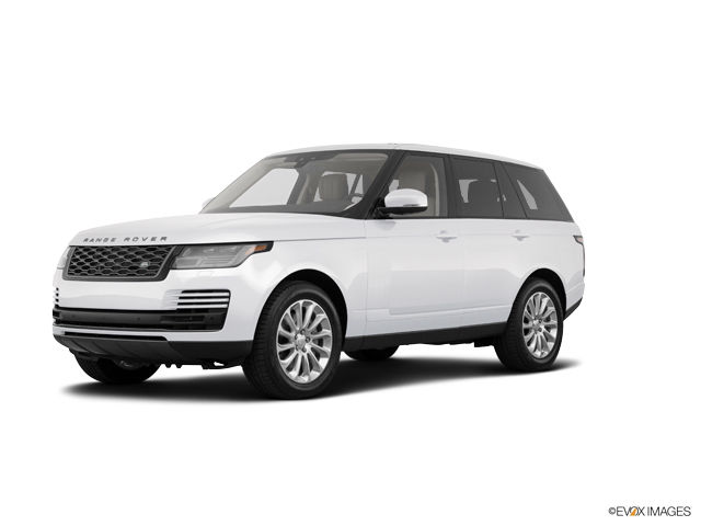 Land Rover Expatriate Car Buying Program International Autosource