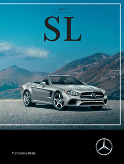 SL Brochure
