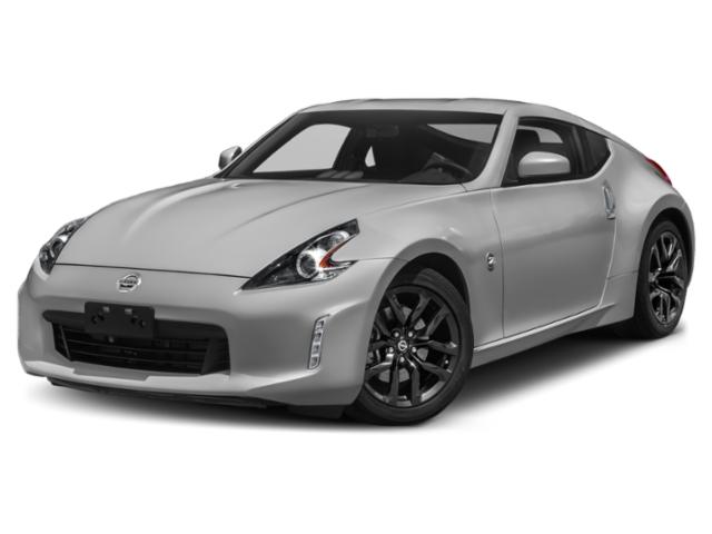 Buy Lease Or Rent A Car In The U S As An International Student