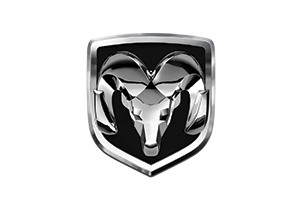 Ram Logo