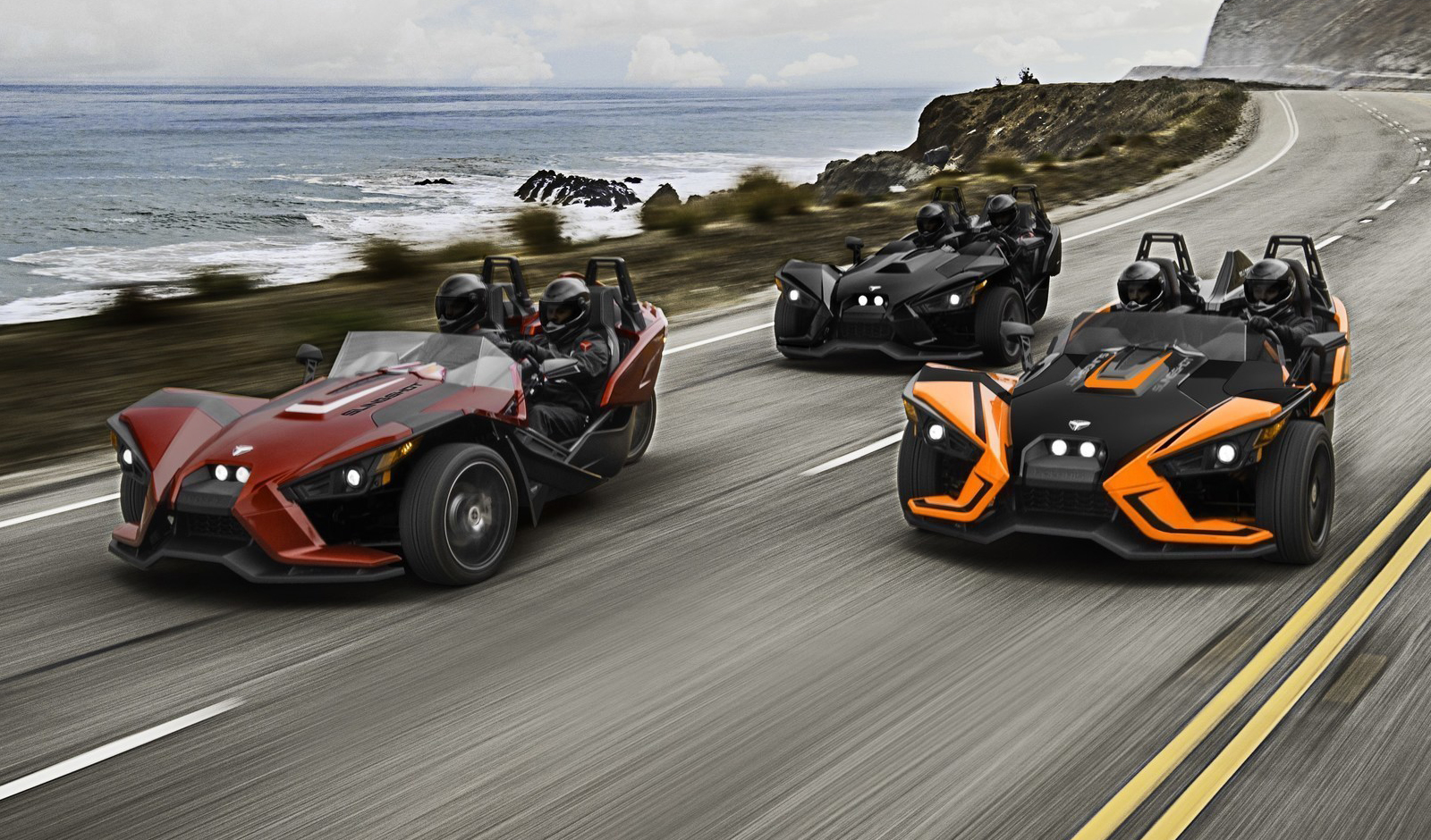 Slingshot Puerto Rico, San Juan (7877657417)