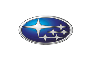 Subaru icon