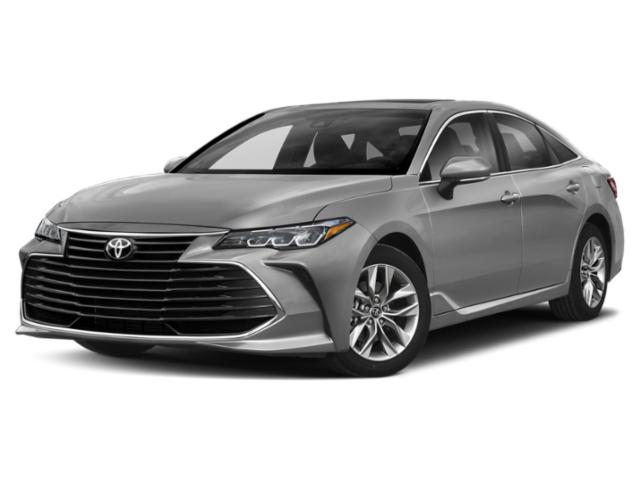 buy or lease toyota vehicles in the u s for expats international autosource