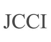 JCCI-Japan Chamber of Commerce and Industry