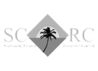 SCRC-Southern California Relocation Council