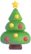 Christmas Tree image