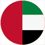 United Arab Emirates
