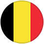 Belgium
