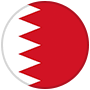 Bahrain