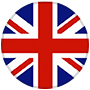 United Kingdom