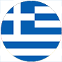 Greece