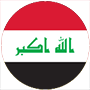 Iraq