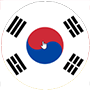 South Korea