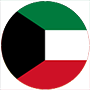 Kuwait