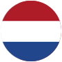 Netherlands