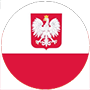 Poland