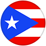 Puerto Rico