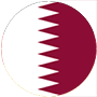 Qatar