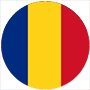 Romania
