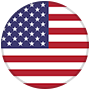United States
