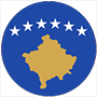 Kosovo