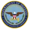 seal image